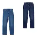 Bild 1 von L&D Jeans