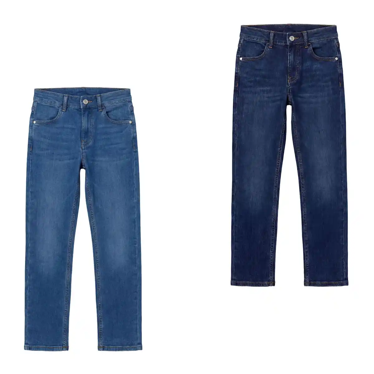 Bild 1 von L&D Jeans
