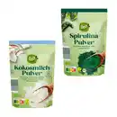 Bild 1 von BIO Superfood-Pulver