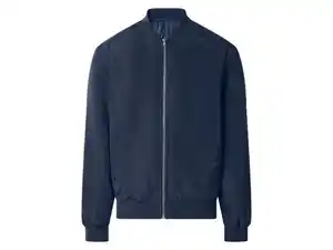 ESMARA MEN Herren Bomberjacke