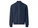 Bild 1 von ESMARA MEN Herren Bomberjacke