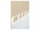 Bild 2 von LIVARNO® Vorhangschal-Set, 2-teilig