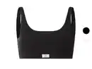 Bild 3 von ESMARA® Damen Doppelripp-Bustier