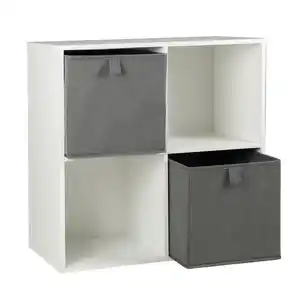 Regalwürfel