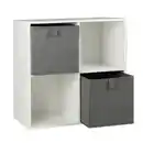 Bild 1 von Regalwürfel