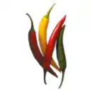 Bild 1 von Chili Mix