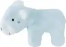 Bild 1 von fehn Knistertier Eisbär, 1 St