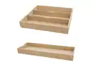 Bild 3 von SILVERCREST® Besteckkasten, 1 Fach/ 3 Fächer