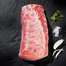 Bild 1 von Gut Bartenhof Schweine Rücken