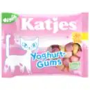 Bild 1 von Katjes Fruchtgummi