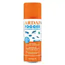 Bild 1 von Ardap Pro Fogger vernebelt Ungeziefer und Flöhe 200 ml