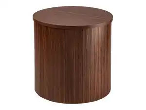 LIVARNO® Beistelltisch