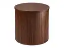 Bild 1 von LIVARNO® Beistelltisch