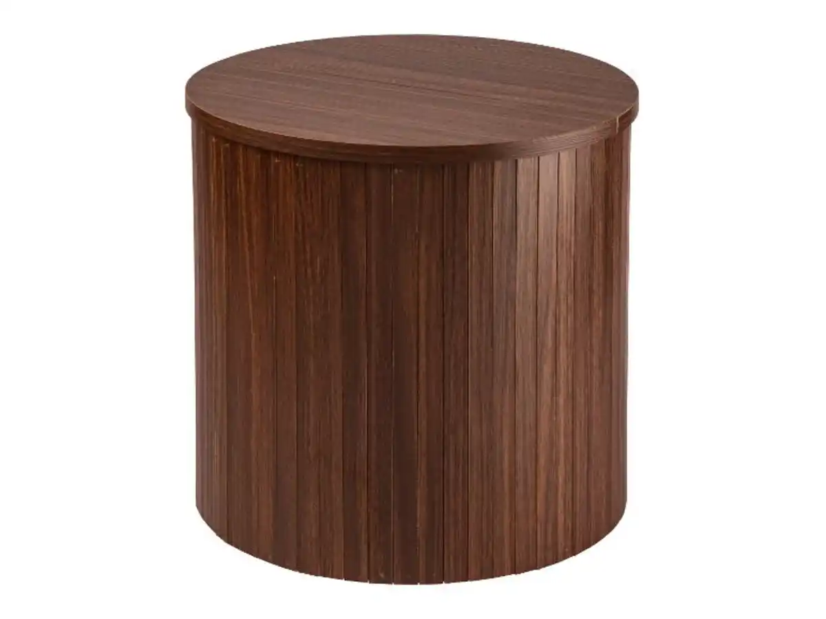 Bild 1 von LIVARNO® Beistelltisch