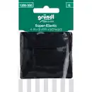 Bild 3 von Super Elastic Band ca. 4 m x 8 mm