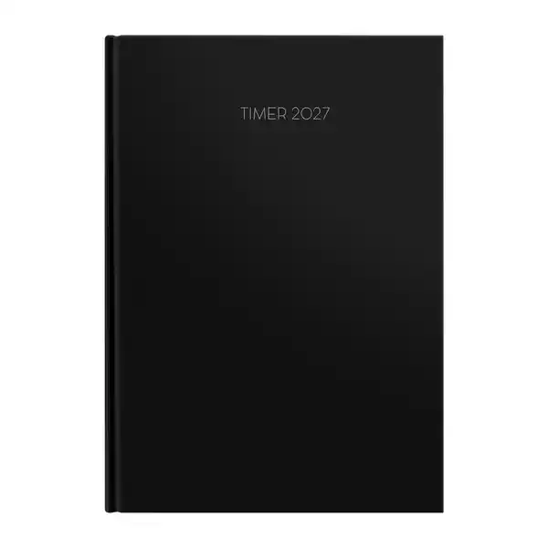 Bild 3 von Haushalts- / Buchkalender