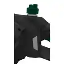 Bild 2 von Mr. GARDENER Elektro-Kettensäge »EKS 2240«, 2200 W, Schwertlänge: 40 cm