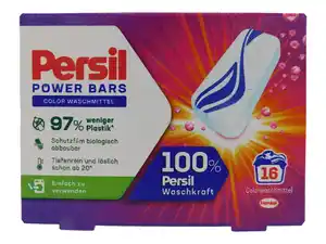 Persil Waschmittel 472 g