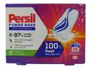Bild 1 von Persil Waschmittel 472 g