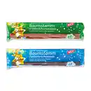 Bild 1 von Goldora Haselnuss-/ Sahne-Edelnougat Baumstamm