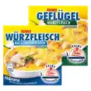 Bild 1 von LeRo Food Feines Würzfleisch