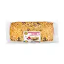 Bild 3 von FINEST BAKERY Streuselkuchen