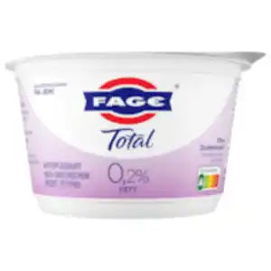 Fage Griech. Joghurt