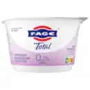 Bild 1 von Fage Griech. Joghurt