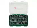 Bild 3 von PARKSIDE® Fräserbit-Set, 30-teilig