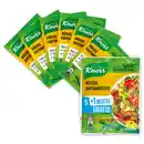 Bild 1 von Knorr Salat Krönung