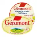 Bild 1 von Géramont