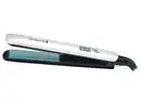 Bild 3 von REMINGTON Haarglätter Shine Therapy »S8507«, Keramikplatten