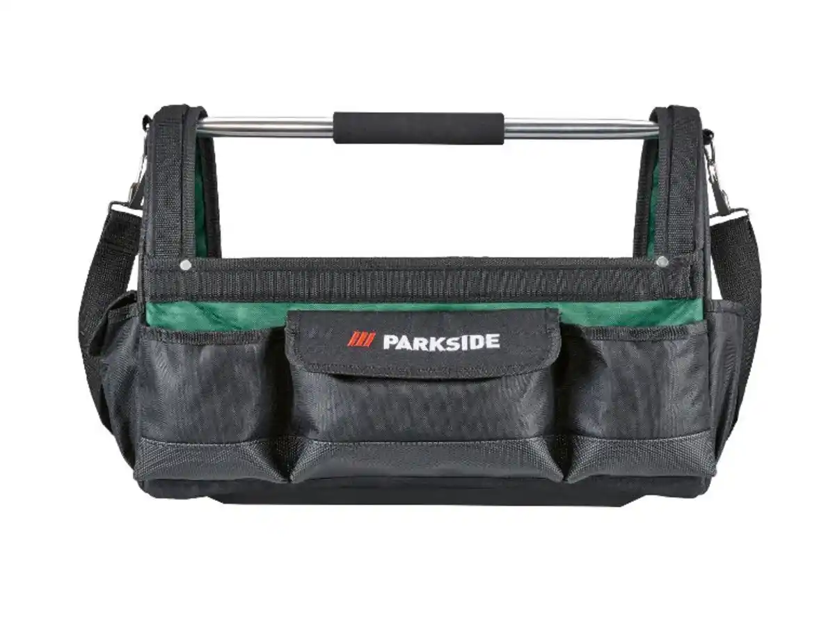 Bild 3 von PARKSIDE® Werkzeugtasche