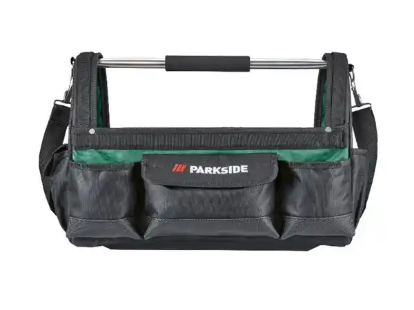 Bild 3 von PARKSIDE® Werkzeugtasche
