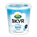 Bild 1 von Arla Skyr Natur XL