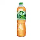 Bild 2 von VOLVIC Tee