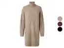 Bild 3 von ESMARA® Damen Strickkleid