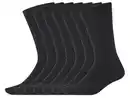 Bild 1 von ESMARA MEN Herren Socken, 7 Paar