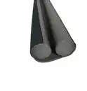 Bild 1 von Türwindstopper