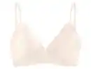 Bild 1 von ESMARA® Damen Soft-BH mit Spitze
