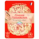 Bild 1 von Steinhaus Elsässer Flammkuchen