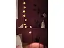 Bild 2 von LIVARNO HOME LED-Lichterkette