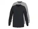 Bild 1 von ESMARA MEN Herren Langarmshirts, 2 Stück