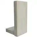 Bild 1 von EHL Stützwinkel L-Stein 50 x 50 x 105 cm grau