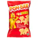 Bild 1 von Funny-frisch Pom-Bär