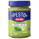 Bild 1 von Barilla Pesto