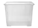 Bild 2 von W5 Box mit Deckel""