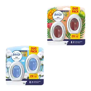 FEBREZE Bad-Lufterfrischer