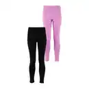 Bild 3 von L&D Leggings