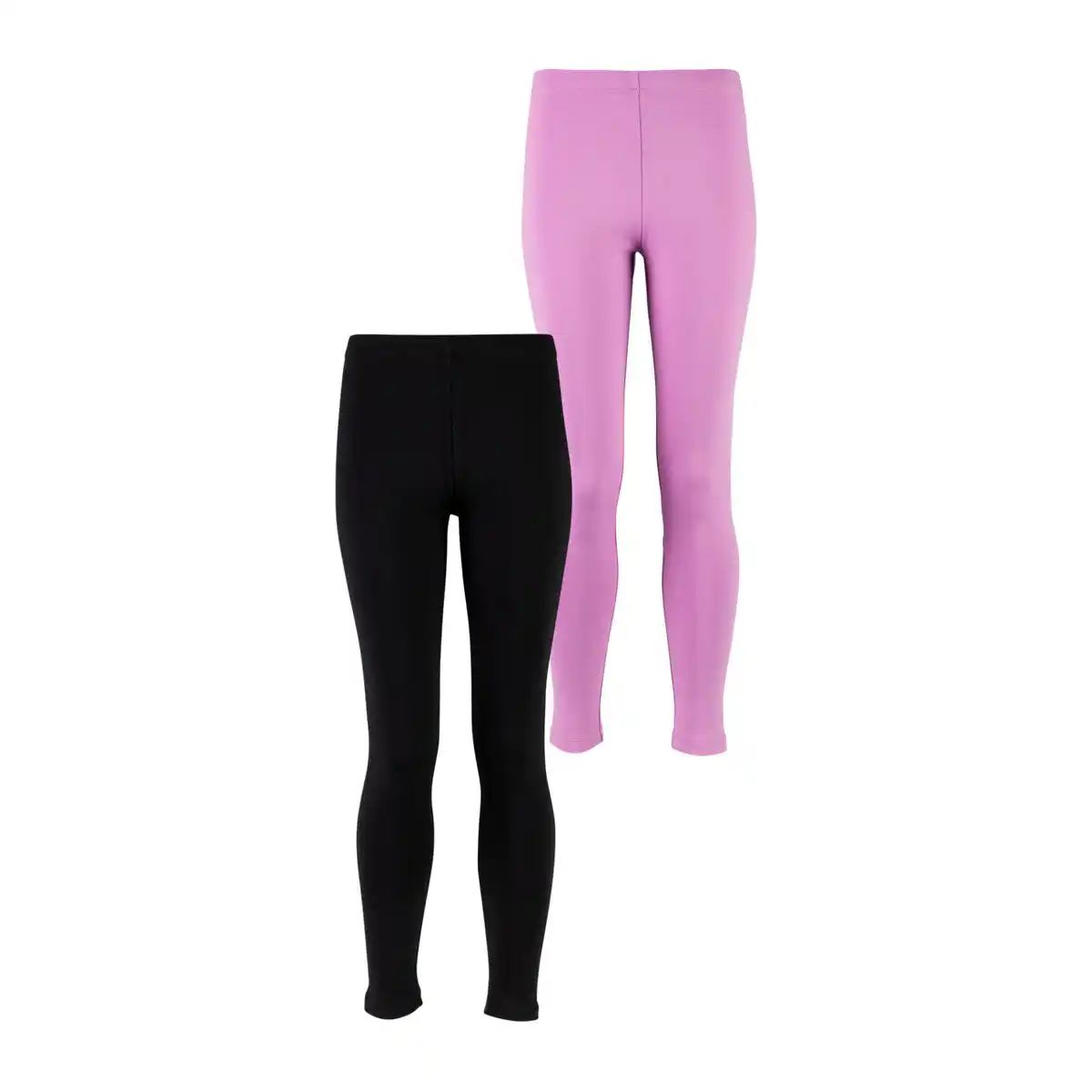 Bild 3 von L&D Leggings